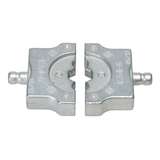 Die Set, 6 AL Crimp, KA4, 6 redirect to product page